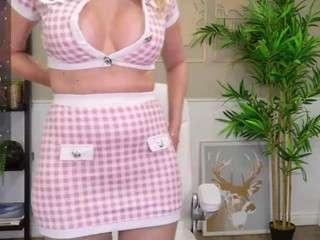 LadyLeea