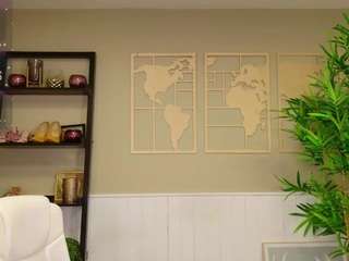 le modèle ladyleea est en webcam porno dans un show sur le site camsoda, il possède les tags suivants: ass,granny,twerk,tease,strip,spank,shaved-pussy,pussy,no smoking,no drinking,moaning,mature,asshole,legs,fingers,fingering,feet,dirty talk,dildo or vibrator,dildo