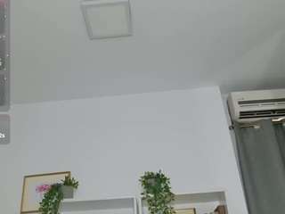 ladyleea live webcam show