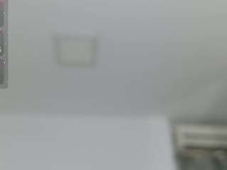 ladyleea live webcam show