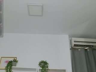 LadyLeea live webcam show