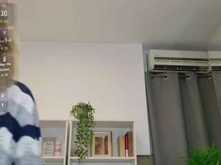 ladyleea