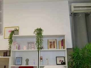 Ladyleea's cam show statistics and live stream