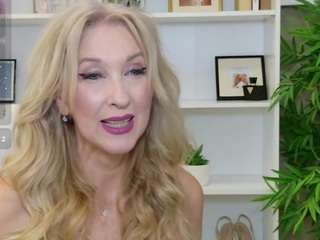 LadyLeea live cam preview
