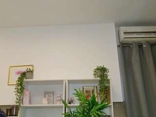 LadyLeea