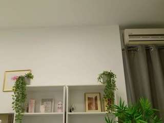 ladyleea