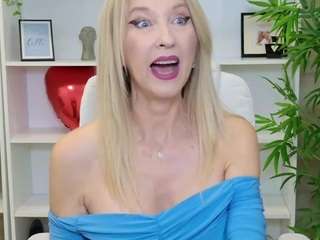 ladyleea