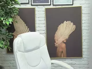 LadyLeea's Live Sex Cam Show