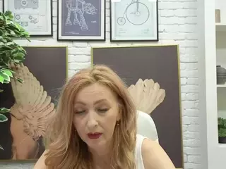 LadyLeea's Live Sex Cam Show