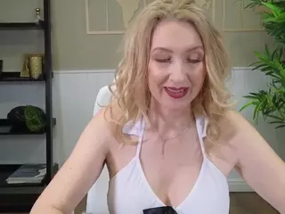 LadyLeea's Live Sex Cam Show