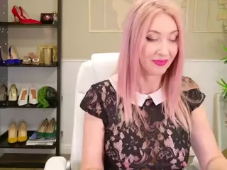 LadyLeea's Live Sex Cam Show