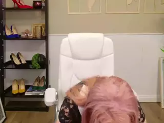 LadyLeea's Live Sex Cam Show