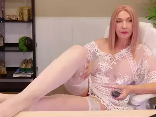 LadyLeea's Live Sex Cam Show
