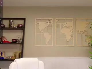 LadyLeea's Live Sex Cam Show