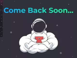 LadyLeea's Live Sex Cam Show