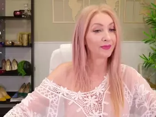 LadyLeea's Live Sex Cam Show