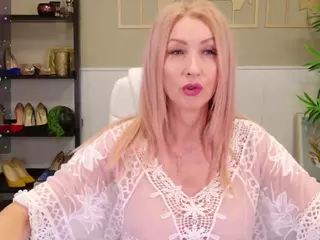 LadyLeea's Live Sex Cam Show