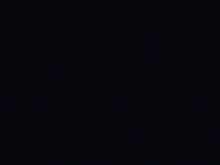 magicmoments69