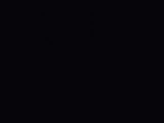 magicmoments69