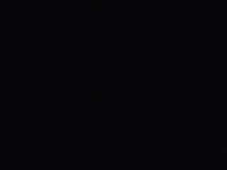 magicmoments69 Sex Cam Show