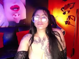 naughttybeccalover's Live Sex Cam Show