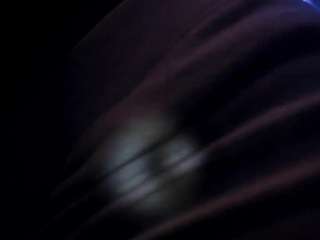 pickysnacks webcam