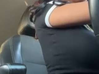 pickysnacks Live Webcam on CamSoda