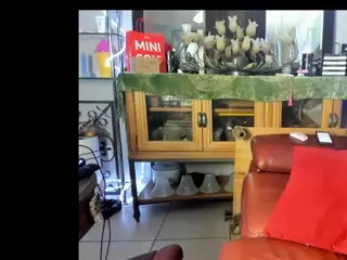 Picky's Live Sex Cam Show