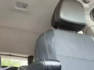 Picky's Live Sex Cam Show