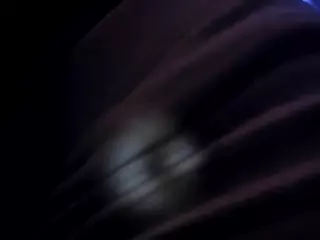 Picky's Live Sex Cam Show