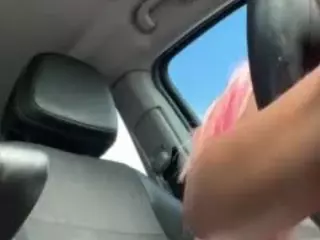 picky's Live Sex Cam Show