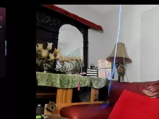 picky's Live Sex Cam Show