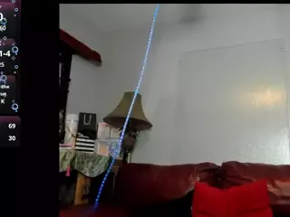 picky's Live Sex Cam Show