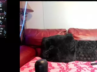 picky's Live Sex Cam Show