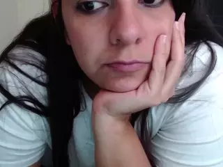 SophiaMontero's Live Sex Cam Show