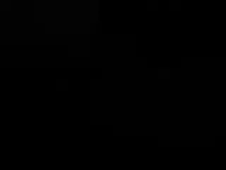 SophiaMontero's Live Sex Cam Show