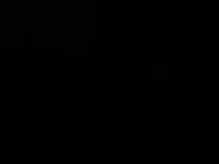 SophiaMontero's Live Sex Cam Show