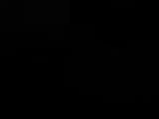 SophiaMontero's Live Sex Cam Show