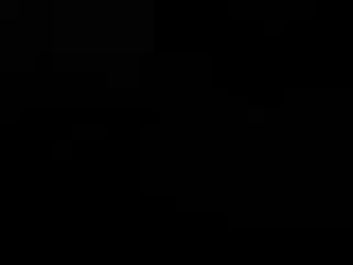 SophiaMontero's Live Sex Cam Show