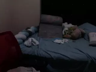 SophiaMontero's Live Sex Cam Show