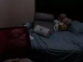 SophiaMontero's Live Sex Cam Show