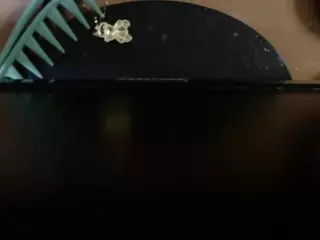 SophiaMontero's Live Sex Cam Show