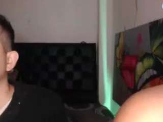 Cam2cam Camsoda camsoda studariel-dragon02