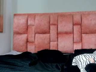 alejadiazz Porn