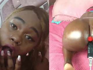 alice-duperly webcam