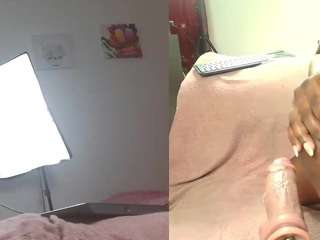 alice-duperly webcam