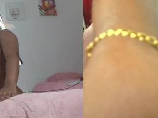 alice-duperly from CamSoda