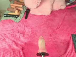 alice-duperly Live Webcam on CamSoda