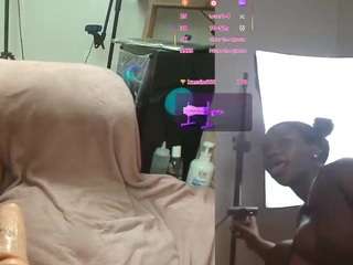 alice-duperly's live room