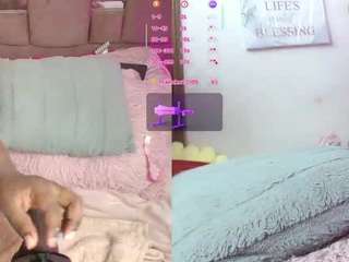 Alice-duperly